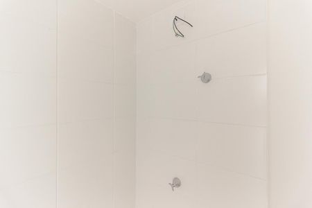 Apartamento à venda com 24m², 1 quarto e sem vagaBanheiro