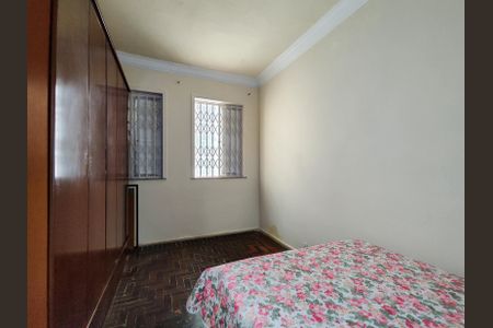 Casa à venda com 96m², 2 quartos e sem vaga Casa à venda com 96m², 2 quartos e sem vagaQuarto 1