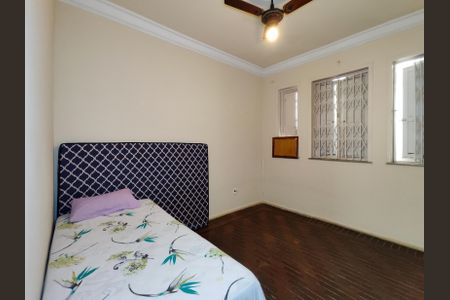 Casa à venda com 96m², 2 quartos e sem vaga Casa à venda com 96m², 2 quartos e sem vagaQuarto 2