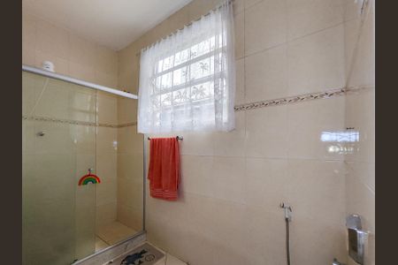 Casa à venda com 96m², 2 quartos e sem vaga Casa à venda com 96m², 2 quartos e sem vagaBanheiro Corredor