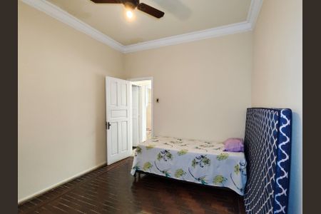 Casa à venda com 96m², 2 quartos e sem vaga Casa à venda com 96m², 2 quartos e sem vagaQuarto 2