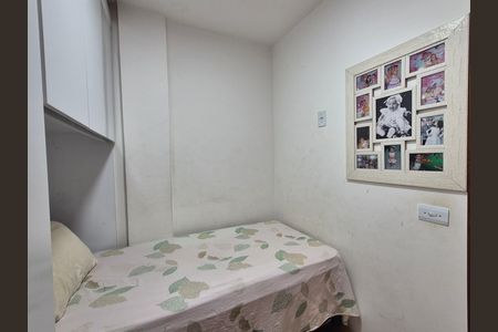 Apartamento para alugar com 100m², 3 quartos e 2 vagasQuarto 1