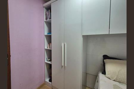 Apartamento para alugar com 100m², 3 quartos e 2 vagasQuarto 1