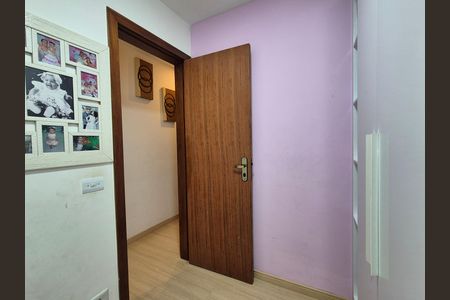 Apartamento para alugar com 100m², 3 quartos e 2 vagasQuarto 1