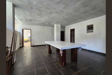 Apartamento para alugar com 100m², 3 quartos e 2 vagasÁrea comum