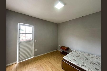 Studio para alugar com 17m², 1 quarto e sem vaga Studio para alugar com 17m², 1 quarto e sem vagaStudio