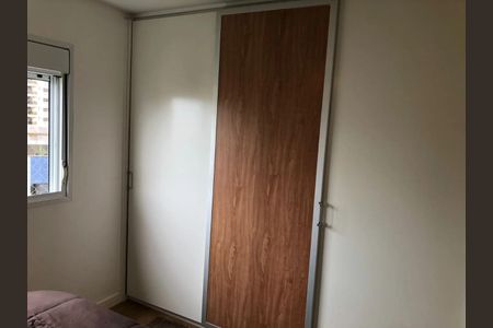 Foto 11 de apartamento à venda com 3 quartos, 107m² em Jardim Ampliacao, São Paulo