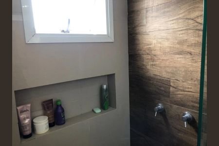 Apartamento à venda com 107m², 3 quartos e 2 vagas Apartamento à venda com 107m², 3 quartos e 2 vagasFoto 16