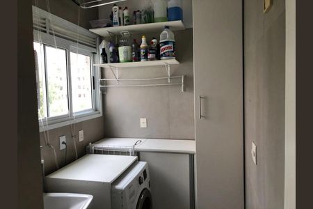 Apartamento à venda com 107m², 3 quartos e 2 vagas Apartamento à venda com 107m², 3 quartos e 2 vagasFoto 14