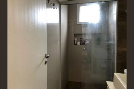Apartamento à venda com 107m², 3 quartos e 2 vagas Apartamento à venda com 107m², 3 quartos e 2 vagasFoto 25