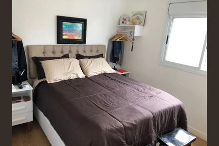 Apartamento à venda com 107m², 3 quartos e 2 vagas Apartamento à venda com 107m², 3 quartos e 2 vagasFoto 28