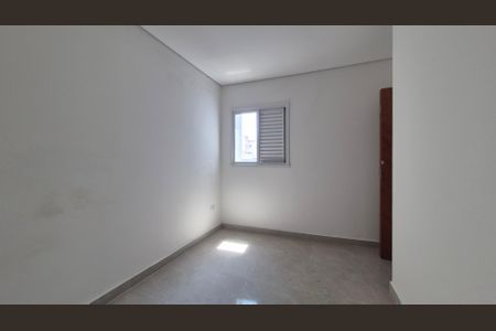 Apartamento à venda com 80m², 2 quartos e 1 vagaQuarto 2