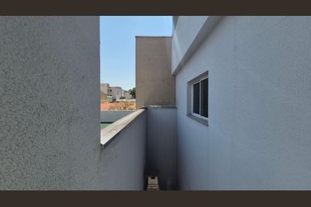 Apartamento à venda com 80m², 2 quartos e 1 vagaVista