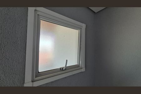 Apartamento à venda com 80m², 2 quartos e 1 vagaBanheiro