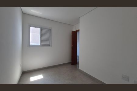Apartamento à venda com 80m², 2 quartos e 1 vagaQuarto 2