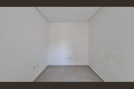 Apartamento à venda com 80m², 2 quartos e 1 vagaQuarto 2