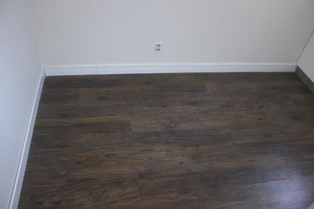 Apartamento à venda com 86m², 2 quartos e 2 vagasSuíte 2