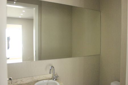 Apartamento à venda com 86m², 2 quartos e 2 vagasLavabo