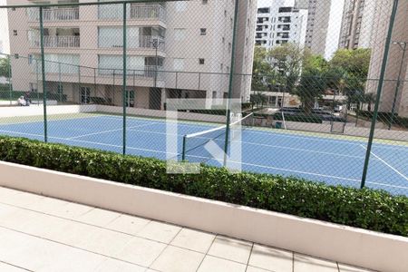 Apartamento à venda com 86m², 2 quartos e 2 vagas Apartamento à venda com 86m², 2 quartos e 2 vagasÁrea comum