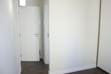 Apartamento à venda com 86m², 2 quartos e 2 vagasSuíte 1
