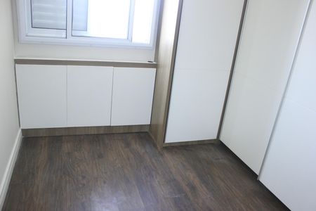 Apartamento à venda com 86m², 2 quartos e 2 vagasSuíte 2