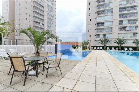 Apartamento à venda com 86m², 2 quartos e 2 vagas