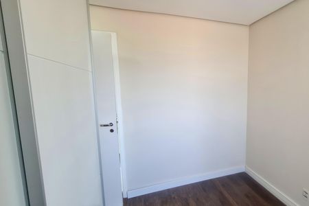 Apartamento à venda com 86m², 2 quartos e 2 vagas Apartamento à venda com 86m², 2 quartos e 2 vagasSuíte 2