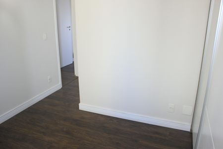 Apartamento à venda com 86m², 2 quartos e 2 vagasSuíte 1