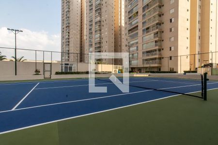 Apartamento à venda com 86m², 2 quartos e 2 vagas