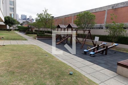 Apartamento à venda com 86m², 2 quartos e 2 vagas Apartamento à venda com 86m², 2 quartos e 2 vagasÁrea comum