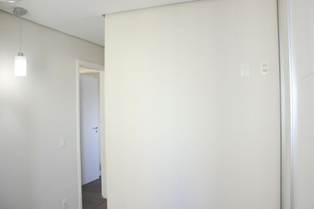 Apartamento à venda com 86m², 2 quartos e 2 vagasSuíte 1