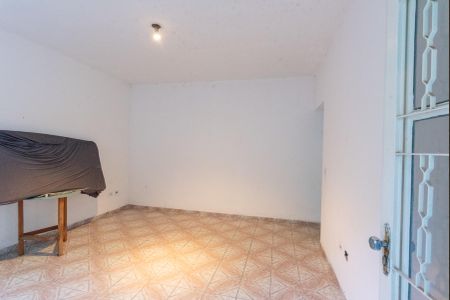 Casa para alugar com 396m², 3 quartos e 3 vagas Casa para alugar com 396m², 3 quartos e 3 vagasCasa 2- Sala