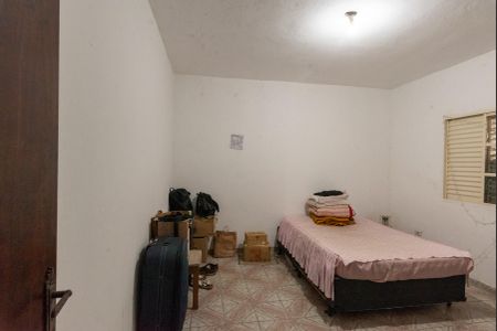 Casa para alugar com 396m², 3 quartos e 3 vagas Casa para alugar com 396m², 3 quartos e 3 vagasCasa 2- Quarto 1