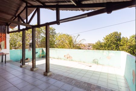 Casa para alugar com 396m², 3 quartos e 3 vagas Casa para alugar com 396m², 3 quartos e 3 vagasCopa