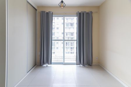 Studio de kitnet/studio para alugar com 1 quarto, 28m² em Vila Butantã, São Paulo