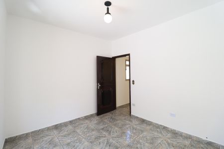 Casa à venda com 3 quartos, 159m² em Jardim Peri, São Paulo