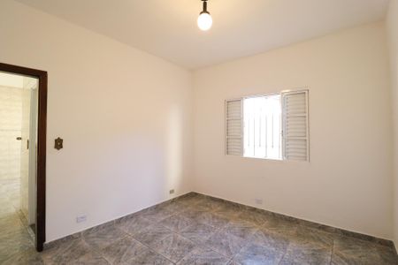 Casa à venda com 3 quartos, 159m² em Jardim Peri, São Paulo