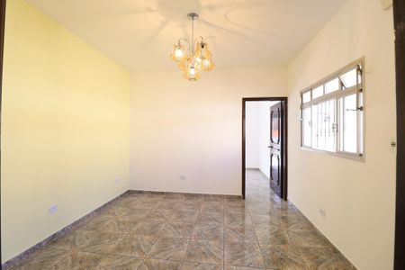 Casa à venda com 3 quartos, 159m² em Jardim Peri, São Paulo