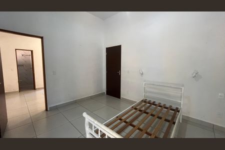Quarto de casa para alugar com 1 quarto, 55m² em Chácara Santa Margarida, Campinas