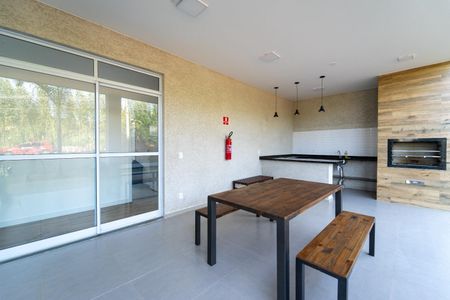 Apartamento para alugar com 83m², 3 quartos e 1 vaga Apartamento para alugar com 83m², 3 quartos e 1 vagaÁrea comum
