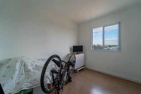 Apartamento para alugar com 83m², 3 quartos e 1 vaga Apartamento para alugar com 83m², 3 quartos e 1 vagaQuarto 1
