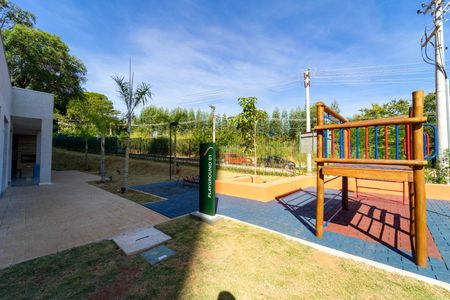 Apartamento para alugar com 83m², 3 quartos e 1 vaga Apartamento para alugar com 83m², 3 quartos e 1 vagaÁrea comum