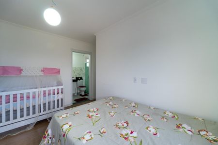 Apartamento para alugar com 83m², 3 quartos e 1 vaga Apartamento para alugar com 83m², 3 quartos e 1 vagaSuíte