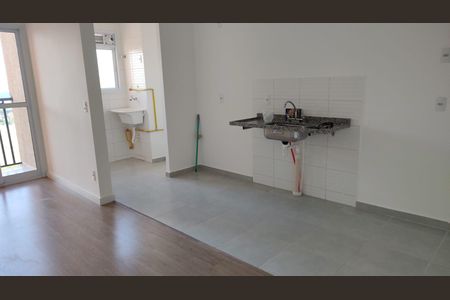 Apartamento para alugar com 83m², 3 quartos e 1 vaga Apartamento para alugar com 83m², 3 quartos e 1 vagaCozinha