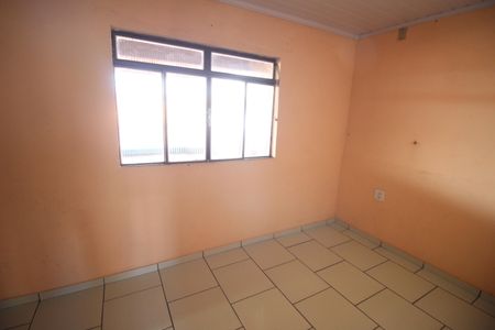 Casa à venda com 273m², 4 quartos e 4 vagasQuarto 3