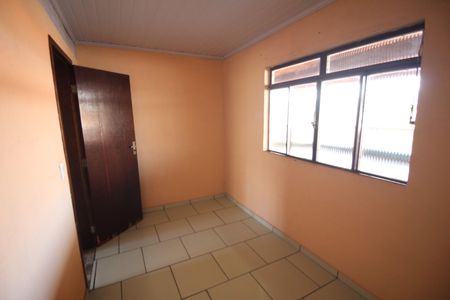 Casa à venda com 273m², 4 quartos e 4 vagasQuarto 3