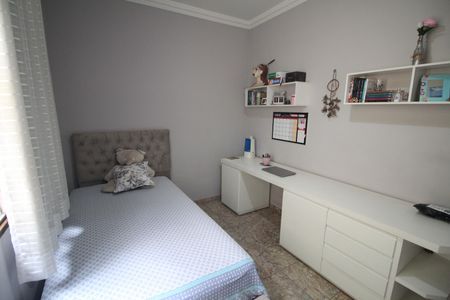 Casa à venda com 273m², 4 quartos e 4 vagasQuarto 1