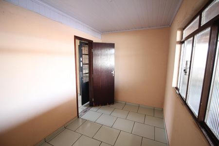 Casa à venda com 273m², 4 quartos e 4 vagasQuarto 3