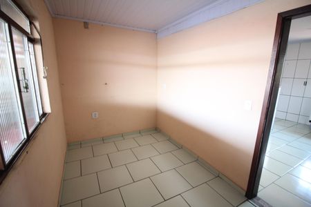 Casa à venda com 273m², 4 quartos e 4 vagasQuarto 3