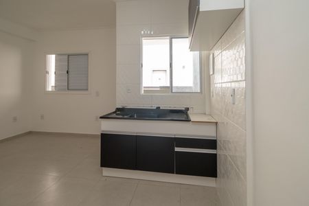 Studio para alugar com 19250m², 1 quarto e sem vagaStudio